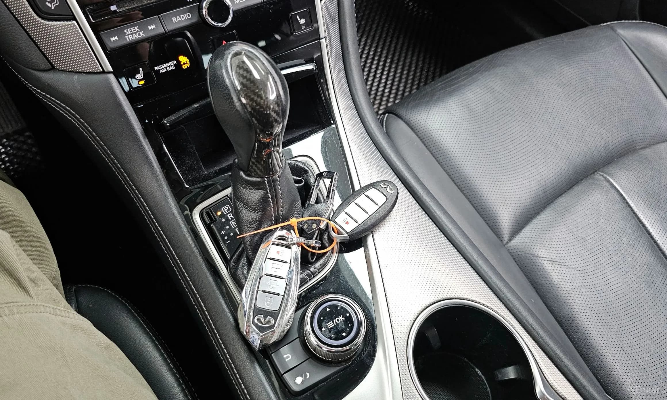 Q50