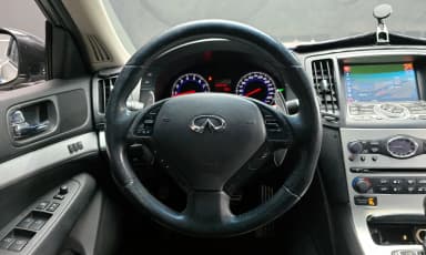 G37