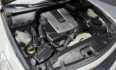 G37
