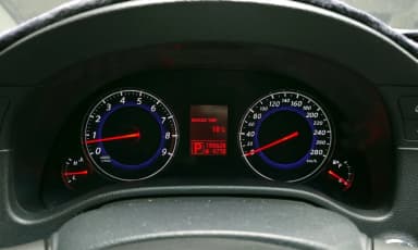 G37