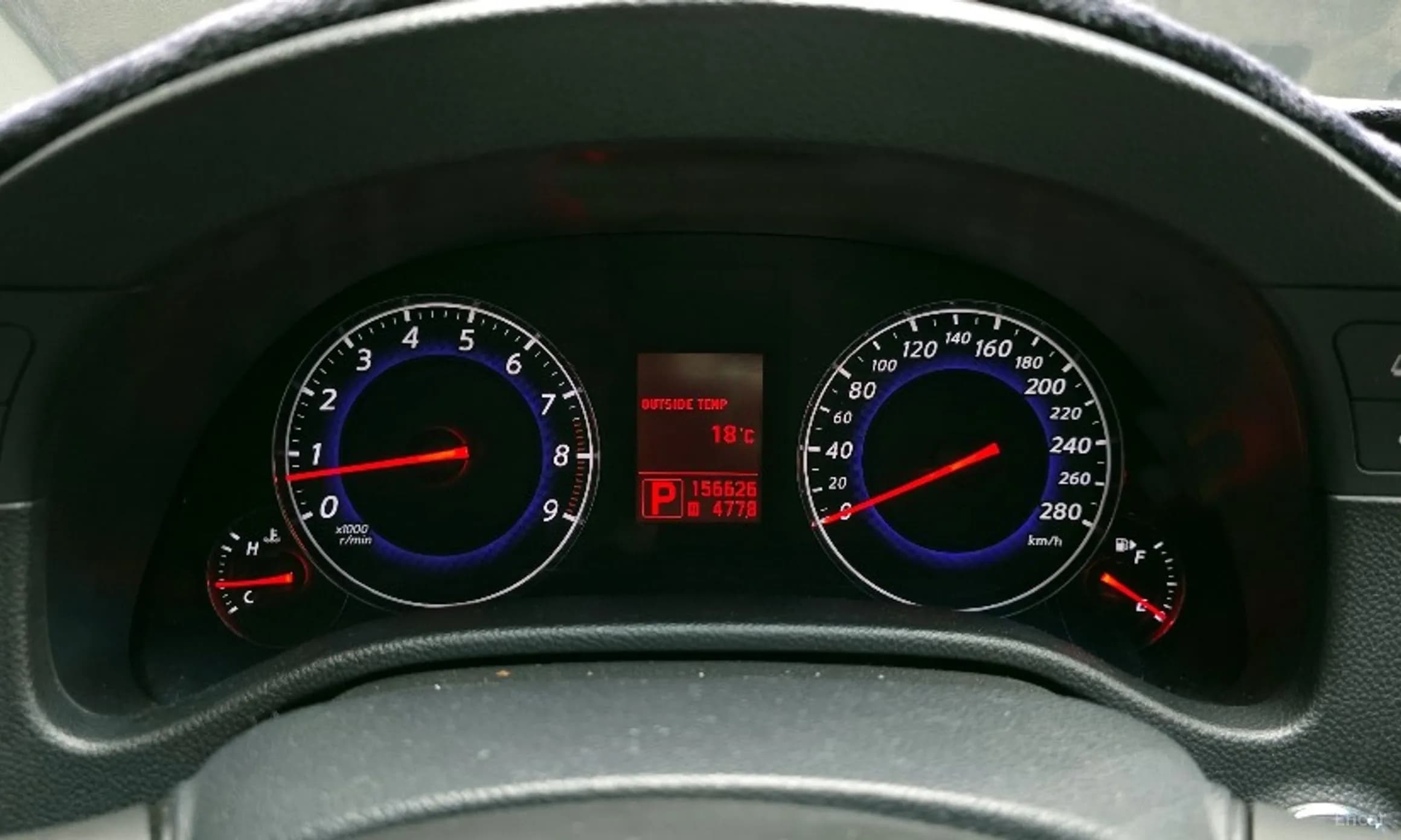 G37