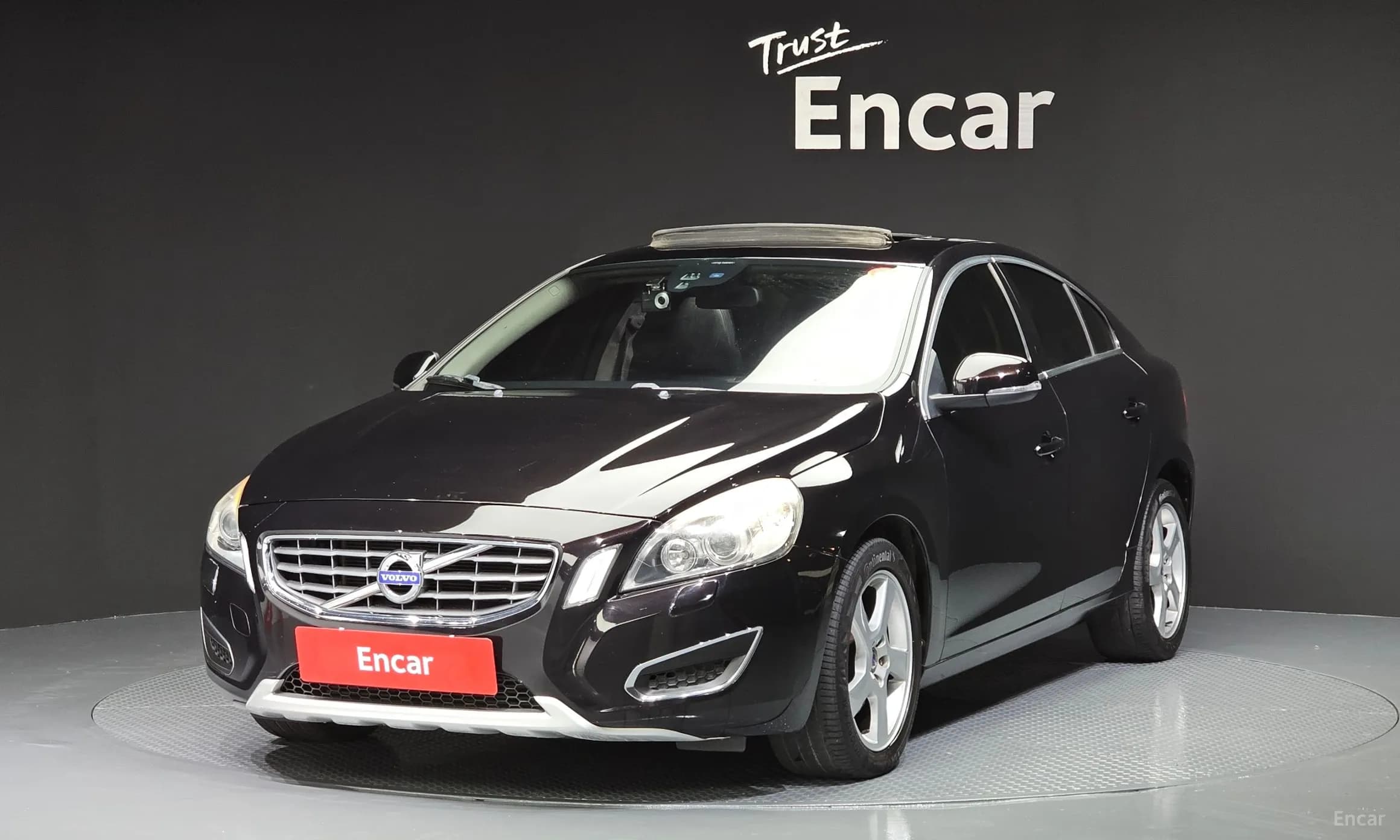 S60