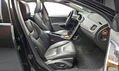 S60