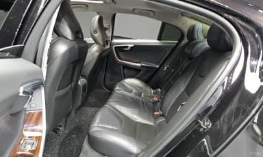 S60
