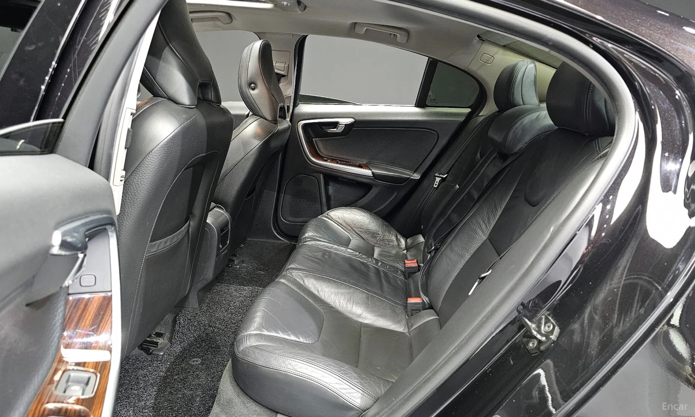 S60