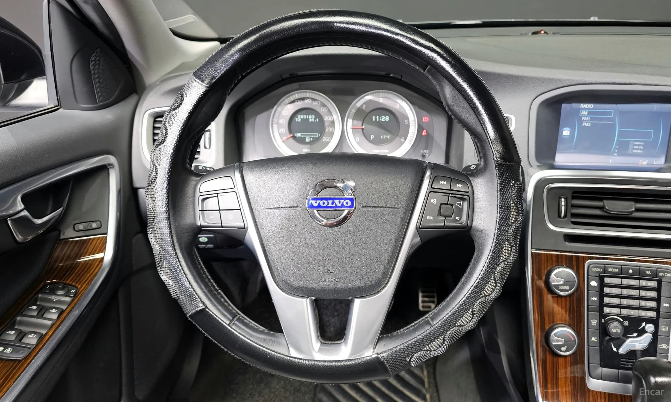S60