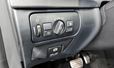 S60