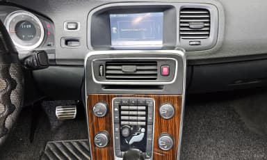 S60