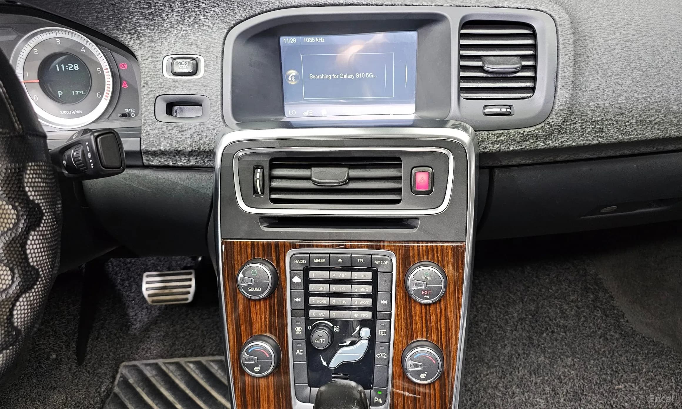 S60