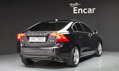 S60