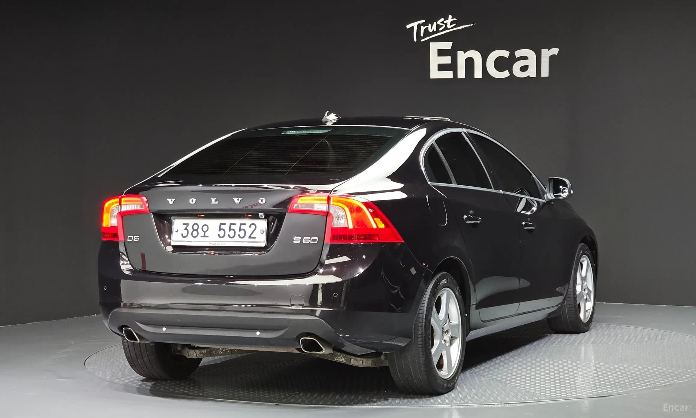 S60