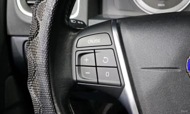 S60