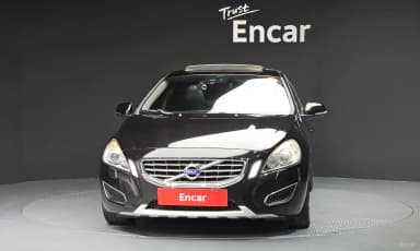 S60