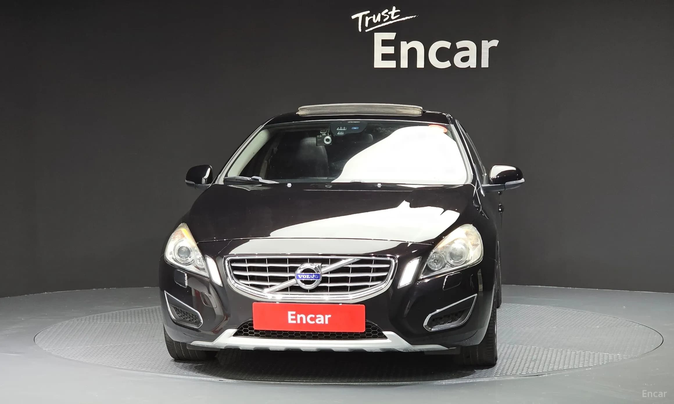 S60