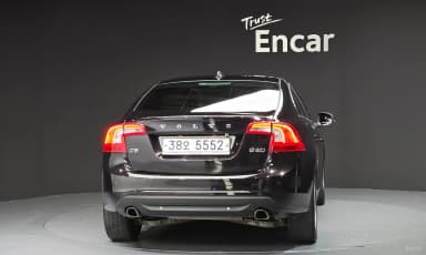 S60