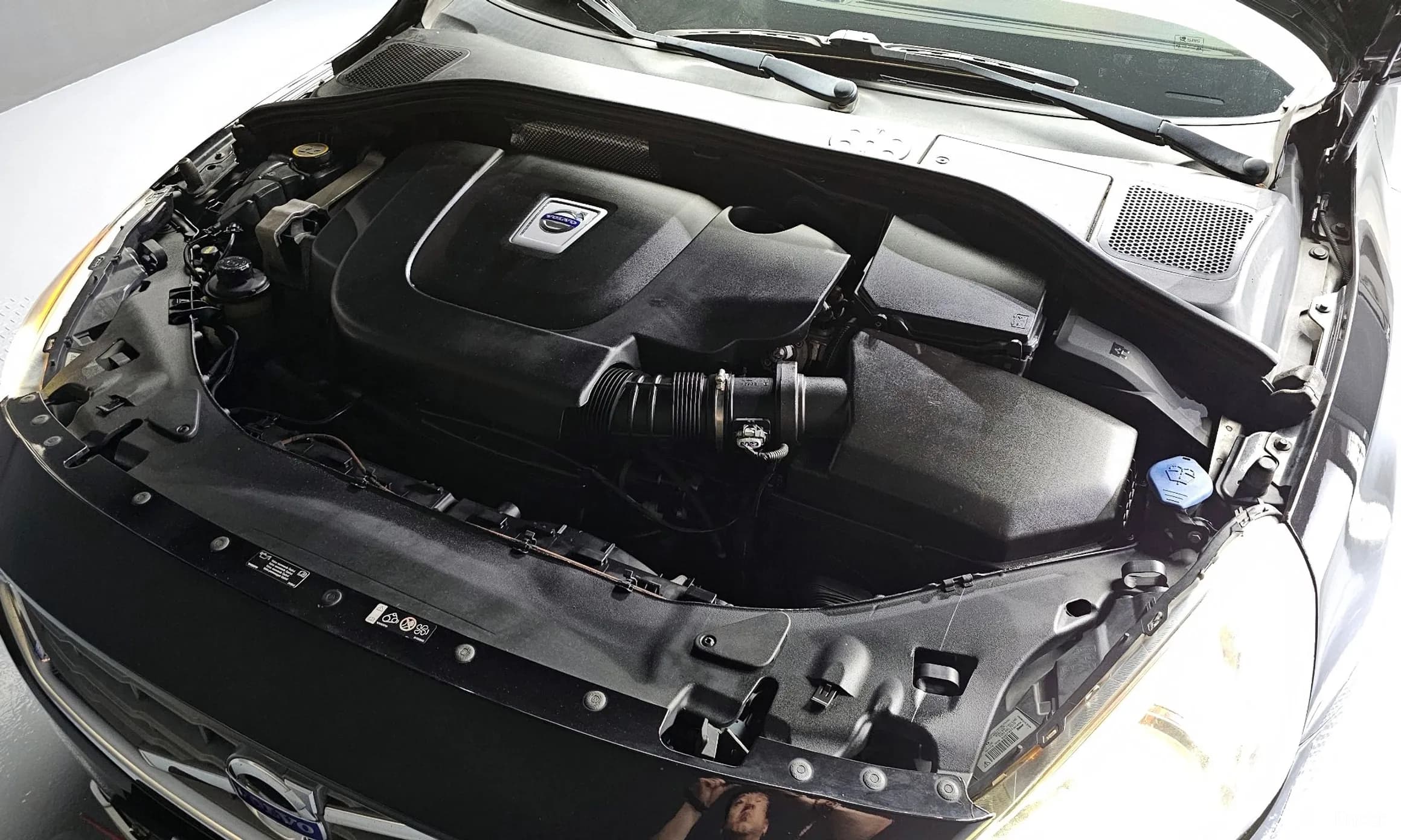 S60
