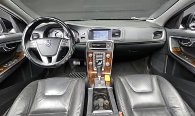 S60