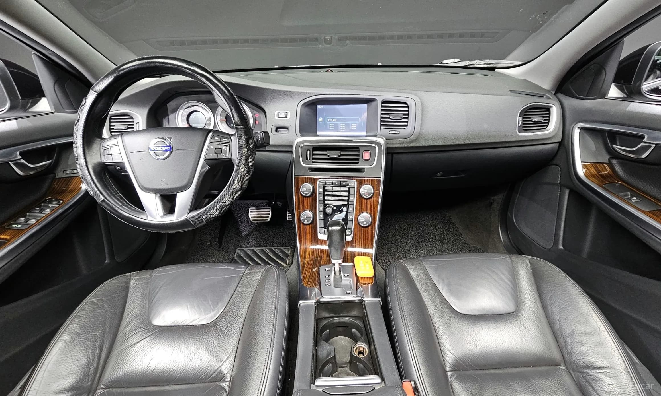 S60