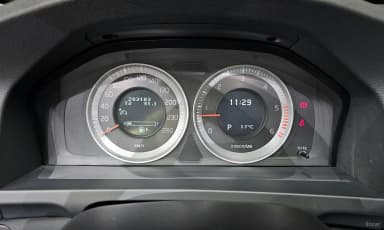 S60