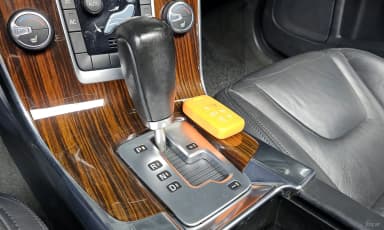 S60