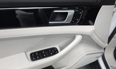 Panamera (971)