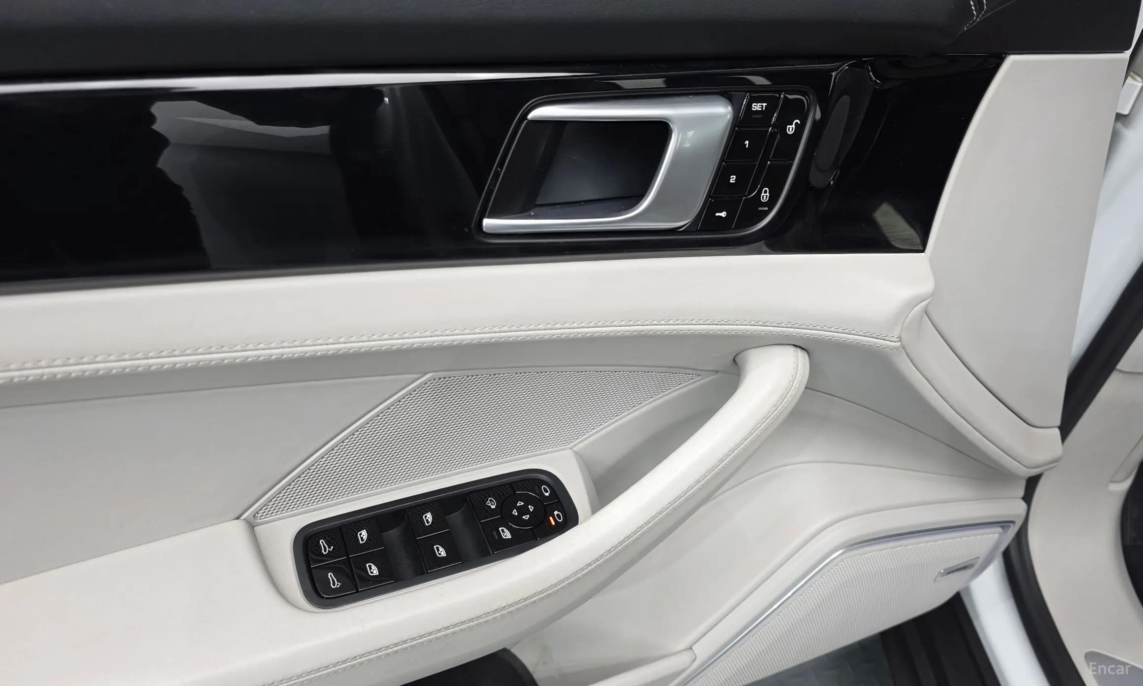 Panamera (971)