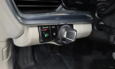 Panamera (971)