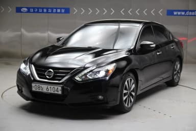 Altima