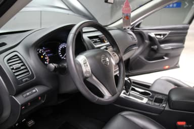 Altima