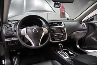 Altima