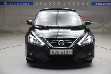 Altima