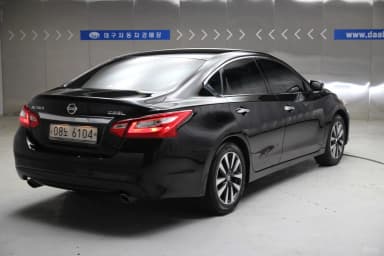 Altima