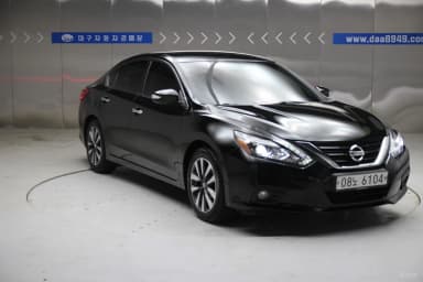 Altima