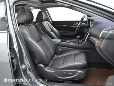 Maxima (A36)