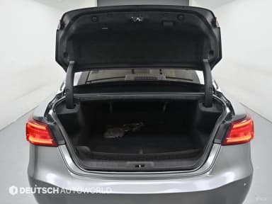 Maxima (A36)
