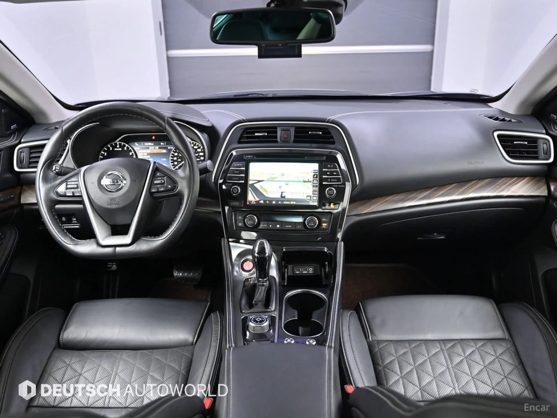 Maxima (A36)