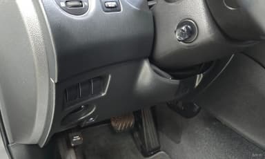 QX50