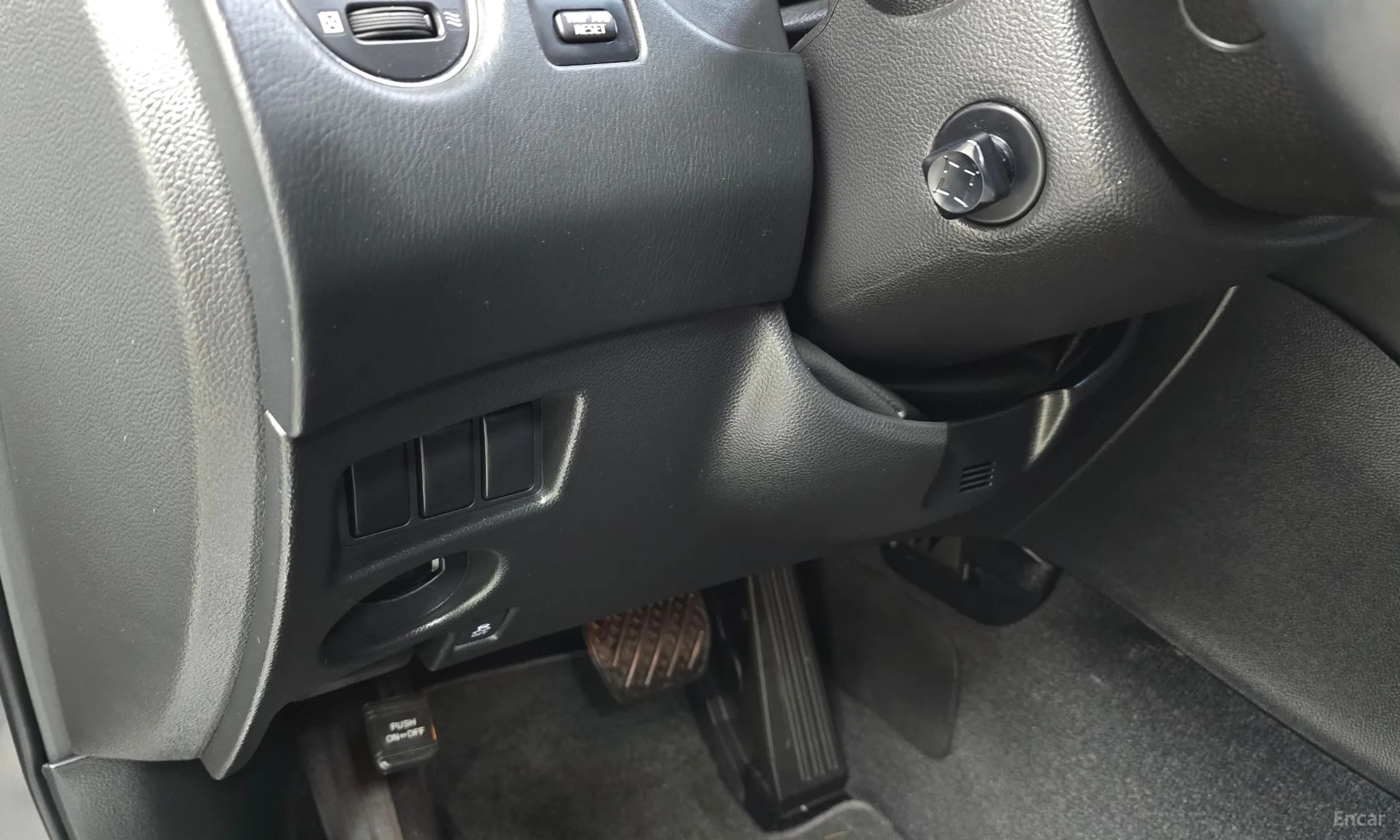 QX50