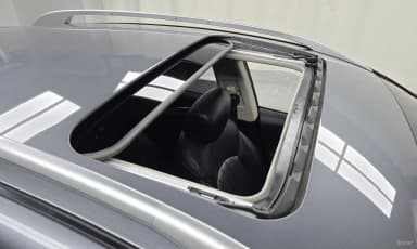 QX50