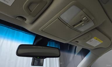 QX50