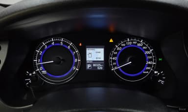 QX50