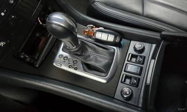 QX50