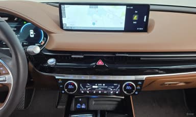 G80 (RG3)