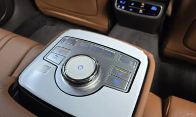 G80 (RG3)