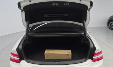 G80 (RG3)
