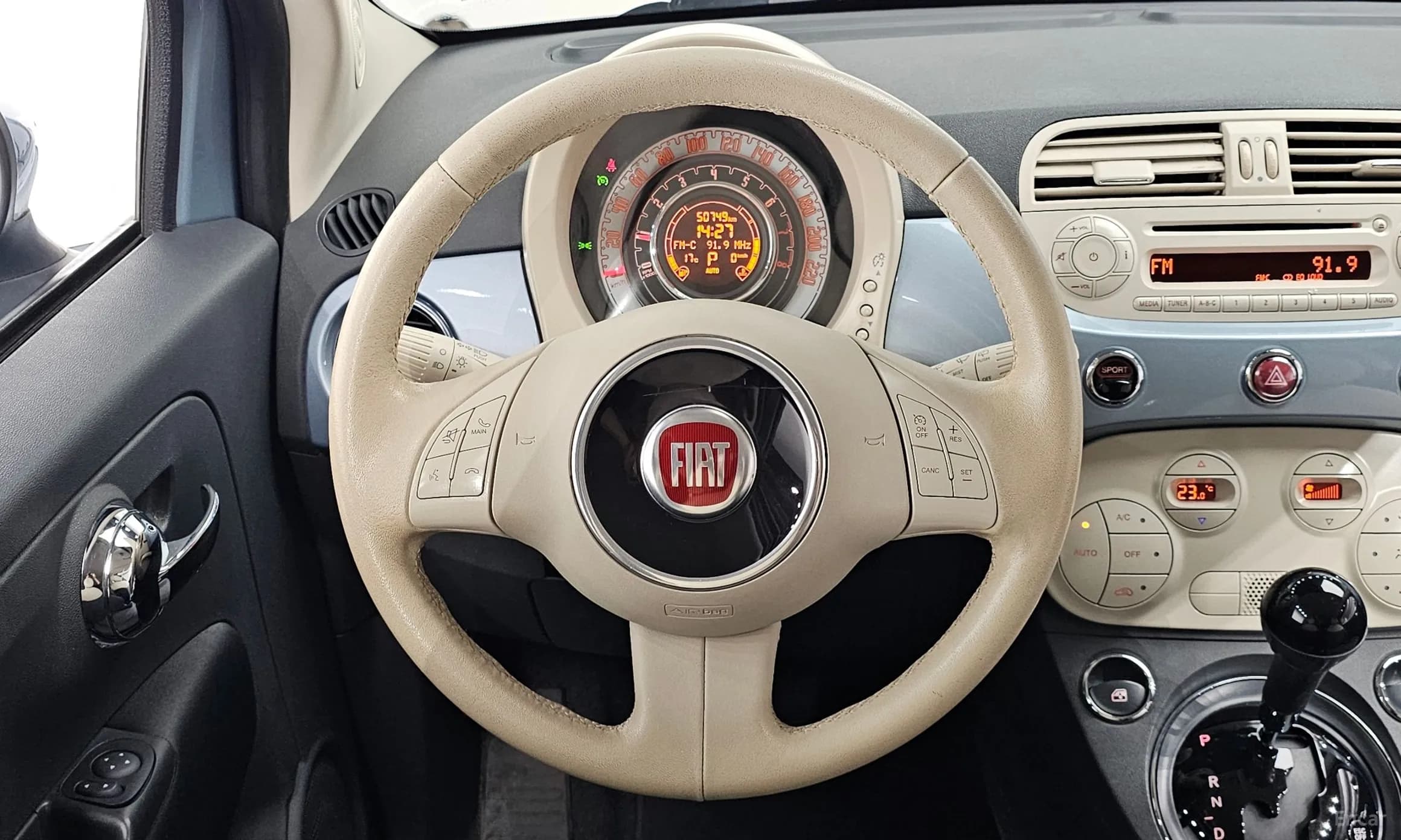 500