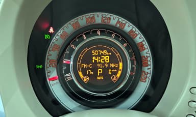500