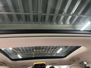 E-Class W214