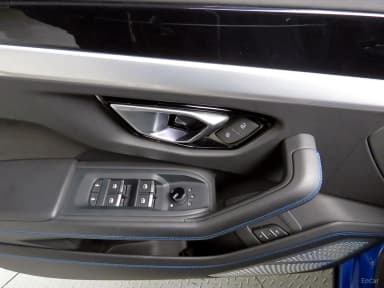 Urus