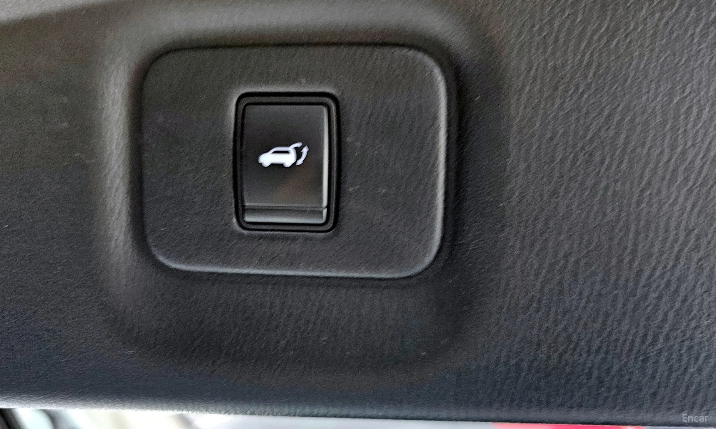 QX60